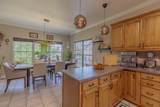 103 Deer Ridge Lane - Photo 13