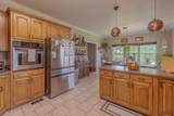 103 Deer Ridge Lane - Photo 14