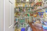 103 Deer Ridge Lane - Photo 17