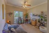103 Deer Ridge Lane - Photo 19