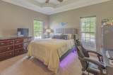 103 Deer Ridge Lane - Photo 22
