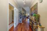 103 Deer Ridge Lane - Photo 24