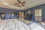 103 Deer Ridge Lane - Photo 26