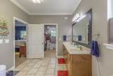 103 Deer Ridge Lane - Photo 29