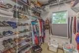 103 Deer Ridge Lane - Photo 30