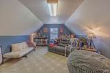 103 Deer Ridge Lane - Photo 33