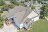 103 Deer Ridge Lane - Photo 39