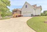 103 Deer Ridge Lane - Photo 43