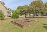 103 Deer Ridge Lane - Photo 45