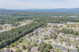 103 Deer Ridge Lane - Photo 48