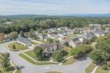 103 Deer Ridge Lane - Photo 5