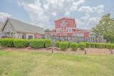 103 Deer Ridge Lane - Photo 51