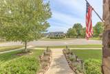 103 Deer Ridge Lane - Photo 8