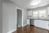 16060 Poole Road - Photo 14