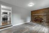 16060 Poole Road - Photo 24