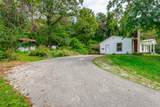 16060 Poole Road - Photo 30