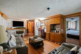 296 Wagner Drive - Photo 18