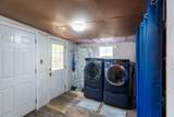 296 Wagner Drive - Photo 35