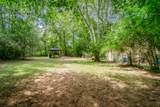 296 Wagner Drive - Photo 49
