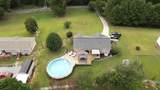 974 Grassy Branch Road - Photo 27