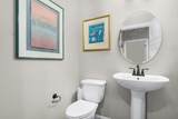 3482 Travertine Lane - Photo 10