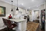 3482 Travertine Lane - Photo 12