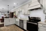 3482 Travertine Lane - Photo 13