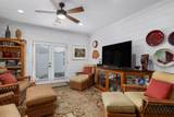 3482 Travertine Lane - Photo 14