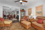 3482 Travertine Lane - Photo 15