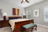 3482 Travertine Lane - Photo 16