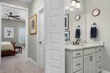 3482 Travertine Lane - Photo 17