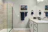 3482 Travertine Lane - Photo 18