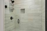 3482 Travertine Lane - Photo 19