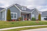 3482 Travertine Lane - Photo 2