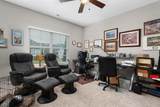 3482 Travertine Lane - Photo 20