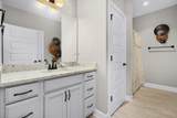 3482 Travertine Lane - Photo 21