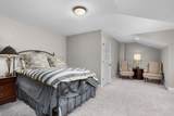 3482 Travertine Lane - Photo 23