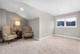 3482 Travertine Lane - Photo 24