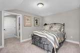 3482 Travertine Lane - Photo 25
