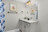 3482 Travertine Lane - Photo 26