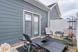 3482 Travertine Lane - Photo 27