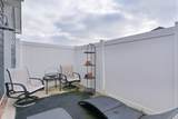 3482 Travertine Lane - Photo 28