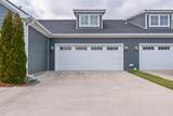 3482 Travertine Lane - Photo 29