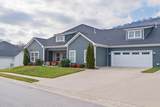 3482 Travertine Lane - Photo 3