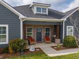 3482 Travertine Lane - Photo 5