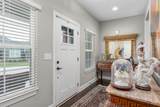 3482 Travertine Lane - Photo 7