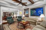 3482 Travertine Lane - Photo 8