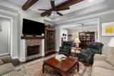 3482 Travertine Lane - Photo 9