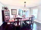 4601 Howardsville Road - Photo 15