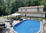 4601 Howardsville Road - Photo 27